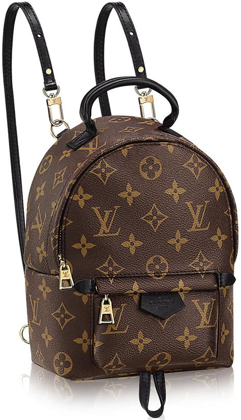 mini lv backpack replica|lv backpack mini price.